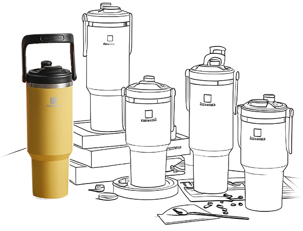 Zhejiang Yuneng Industry Co., Ltd.