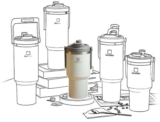 Zhejiang Yuneng Industry Co., Ltd.