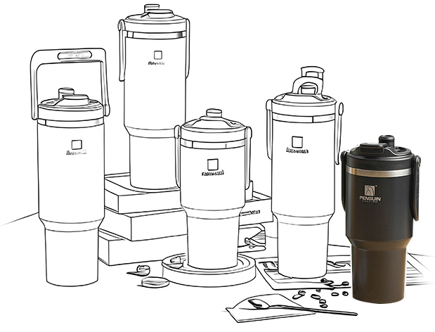 Zhejiang Yuneng Industry Co., Ltd.