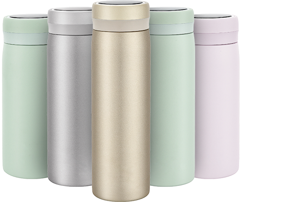 Zhejiang Yuneng Industry Co., Ltd.