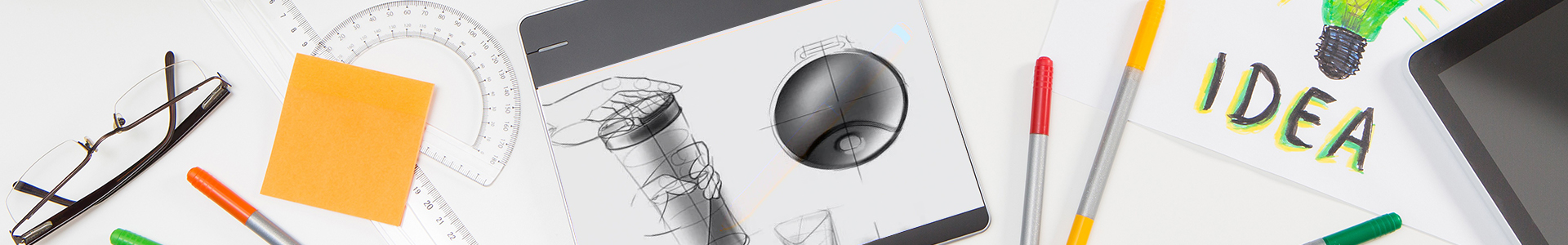 Zhejiang Yuneng Industry Co., Ltd.